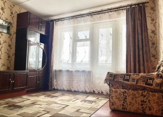 Продажа 1-ком. квартиры, 32.5 м2, Псковская область, микрорайон Строитель, 6