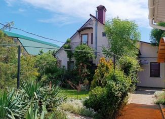 Сдача в аренду комнаты, 47 м2, Крым, улица Гайдара, 30