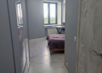 Квартира в аренду студия, 22 м2, Люберцы, Инициативная улица, 7В