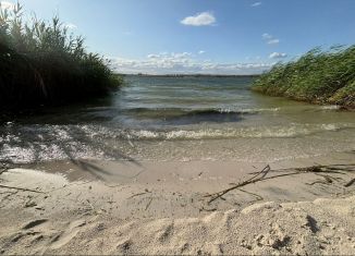 Продажа дачи, 30 м2, СНТ Энергетик