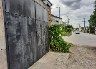 Гараж на продажу, Симферополь, улица Маршала Жукова