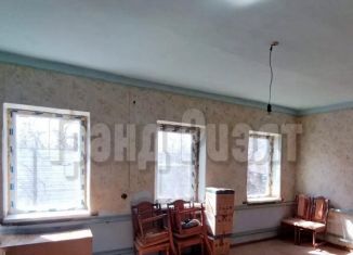 Продажа дома, 50.6 м2, Невинномысск, улица Гоголя