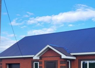 Продам дом, 130 м2, Мелеуз, улица Рами Гарипова, 116