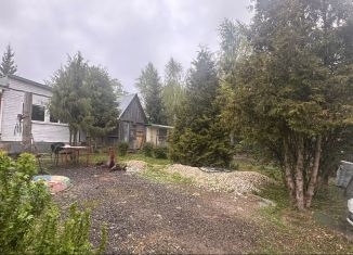 Продается дом, 100 м2, деревня Васькино, Васильковая улица