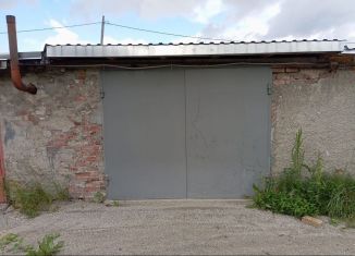 Продам гараж, 24 м2, Сегежа