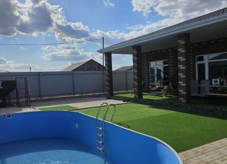 Аренда дома, 206 м2, Астрахань, Техническая улица, 3