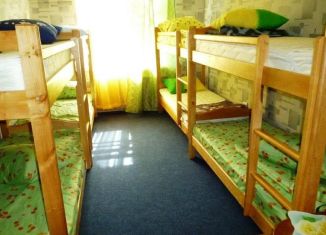 Сдается в аренду комната, 15 м2, Свердловская область, улица Мамина-Сибиряка, 51