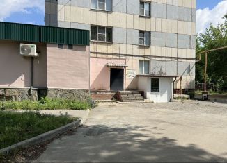 Гараж в аренду, 21 м2, Челябинская область, улица Гагарина, 35