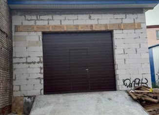 Продам гараж, 30 м2, Королёв, улица Фрунзе, 20