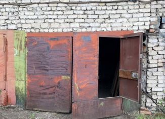 Сдам в аренду гараж, 19 м2, Горно-Алтайск, улица Валерия Чаптынова, 38
