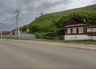 Продаю дом, 82 м2, Елабуга, улица Шишкина, 23