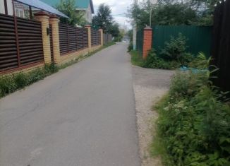 Продается дом, 96 м2, Долгопрудный, улица Гагарина, 25