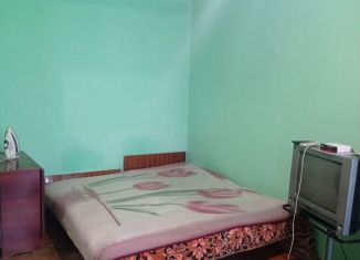 Сдаю 1-ком. квартиру, 30 м2, Краснодар, Ставропольская улица, 242, микрорайон Черемушки