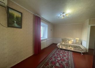 Сдам 1-комнатную квартиру, 30.5 м2, Балашов, посёлок Балашов-3, 13