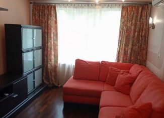 Аренда 3-комнатной квартиры, 57.8 м2, Москва, Широкая улица, 16, СВАО