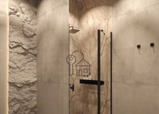 Продаю дом, 200 м2, деревня Куда, Волгоградская улица