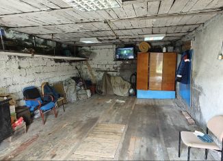 Сдача в аренду гаража, Мурманская область