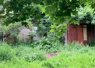 Продается гараж, 29 м2, Тамбов, Державинская улица, 13