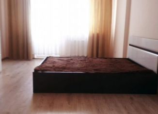 Сдача в аренду двухкомнатной квартиры, 70 м2, Краснодар, Домбайская улица, 6/2