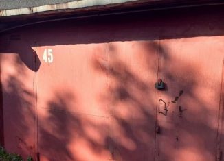 Продам гараж, 24 м2, Бийск