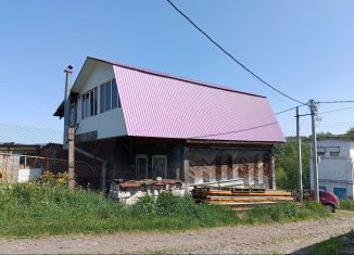 Продам дом, 38.4 м2, Златоуст, 1-я Одинарная улица