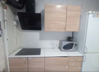 Сдаю в аренду дом, 55 м2, Ростов-на-Дону, Особенная улица