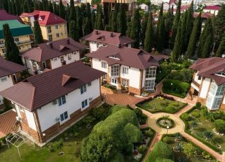 Сдаю в аренду дом, 120 м2, посёлок городского типа Сириус