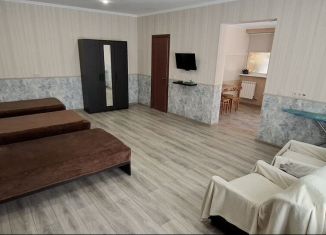 Сдается в аренду дом, 50 м2, Краснодарский край, Революционная улица, 94