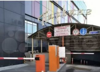 Сдается машиноместо, 16 м2, Ивановская область, Лежневская улица, 117