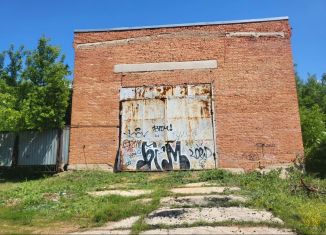 Продается гараж, 30 м2, Бугуруслан