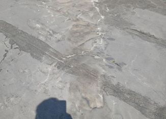 Продаю гараж, 18 м2, село Лебяжье, Полевая улица, 1