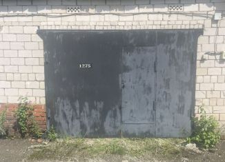 Продается гараж, 25 м2, Удмуртия, Воткинское шоссе, 198А