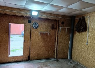 Гараж на продажу, 24 м2, Губкин, блок № 1, 88