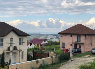 Сдается дом, 110 м2, село Черешня