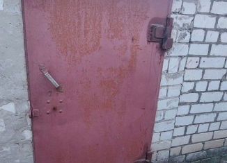Продается гараж, Нижегородская область, Почтовая улица, 1