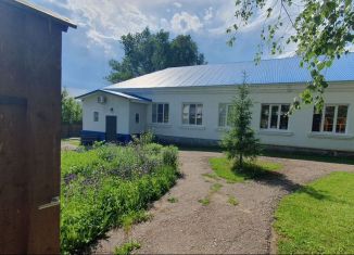 Сдача в аренду дома, 85 м2, Республика Башкортостан