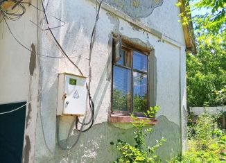 Продажа дачи, 30 м2, Крым, Виноградная улица, 43