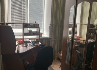 Продажа комнаты, 23.1 м2, Тула, улица Максима Горького, 28