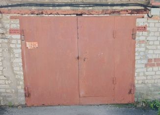 Продаю гараж, 30 м2, Курск, Магистральный проезд, 5А