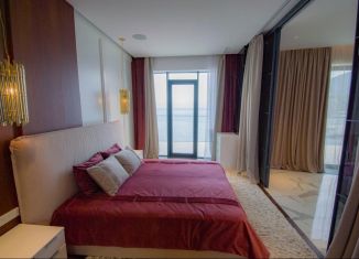 Сдается в аренду 2-ком. квартира, 100 м2, посёлок городского типа Партенит, улица Васильченко, 6В