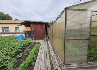 Продаю дом, 84 м2, Абакан, улица Цукановой, 9/1