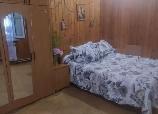 Сдаю дом, 57 м2, Сочи, микрорайон Новая Мацеста, улица Фурманова, 14/15