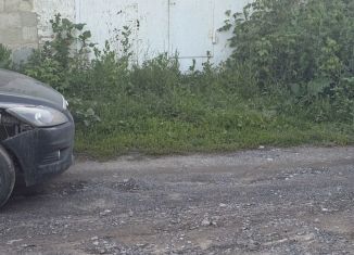 Продажа гаража, 24 м2, Тамбов