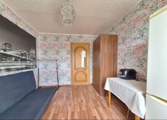 Сдается комната, 12 м2, Свердловская область, переулок Сапёров, 5