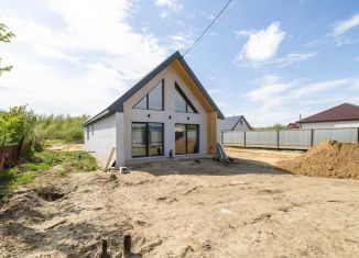 Продаю дом, 100 м2, СНТ Сундукуль