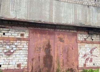 Продажа гаража, 24 м2, Череповец