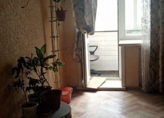 Сдаю двухкомнатную квартиру, 43 м2, Искитим, микрорайон Подгорный, 7