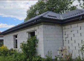 Продам дом, 100 м2, посёлок городского типа Энем, улица Комарова, 39