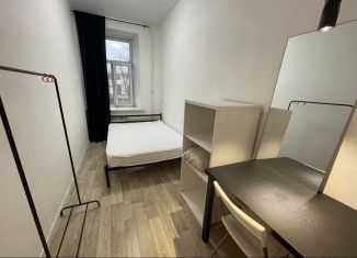 Сдается в аренду комната, 14 м2, Санкт-Петербург, Рижский проспект, 60