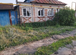 Продается дом, 63.5 м2, деревня Яуши, Южная улица